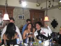 newyears08 018.jpg (102kb)